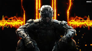 Call Of Duty Black Ops 3 1920x1080 Black Ops 3 Hd Wallpapers 48 Desktop Images Of Black Ops 3 Hd Call Of Duty Black Ops 3 Call Of Duty Black Call Of Duty Black Ops Iii