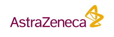 The first shipment of astrazeneca vaccines to malaysia will be procured directly from the company, minister. Pharmaboardroom Astrazeneca South Africa