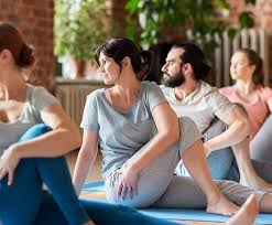 We did not find results for: Wholesale Yoga Mats Bulk Yoga Mats The Mindful Mat