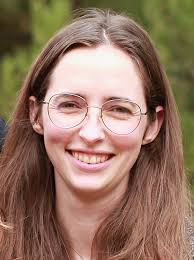 Ministry Team Reports