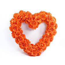 Résultat de recherche d'images pour 