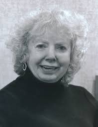 Obituary information for June B. Stone