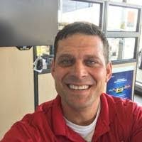 James Steffler's Instagram, Twitter & Facebook