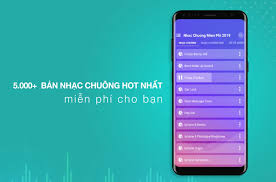 New Telugu Ringtones Download Mp3 2020 Ringtones Best Ringtones Ringtone Download