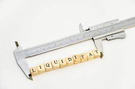 So funktioniert der überbrückungskredit eine zwischenfinanzierung ist für bis zu 24 monate möglich und kann in höhe der summe abgeschlossen werden, die durch den immobilienverkauf erwartet wird. Zwischenfinanzierung Immobilie Hauskauf Hausverkauf Erfahrungen