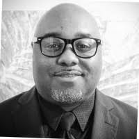 Christina Conyers Email & Phone Number