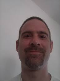 How to counter End of Turn cards in Marvel Snap?