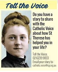 Saint of the battlefields to visit fire-ravaged towns