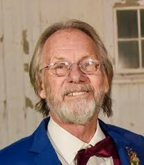 Charles King Jr. Obituary