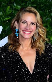The juliaroberts community on reddit. Julia Roberts Feiert Hochzeitstag Mit Seltenem Parchen Selfie Web De
