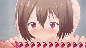 Fap Hero - Spiral Abyss: Japanese & Cowgirl Porn