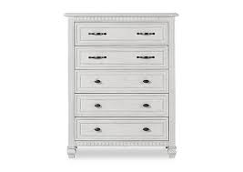 Maybe you would like to learn more about one of these? Madison Chest Evolur
