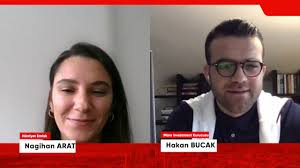 Satım işlemini yapacak olan kişi tapunun aslını, belediye rayiç belgesini, ev ipotek altındaysa ipotek belgesini yanında resmi şekil tapu memuru tarafından verilir. Online Konut Satisi Nasil Yapiliyor Youtube