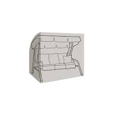 Housse Pour Balancelle Pas Cher Ou D Occasion Sur Rakuten