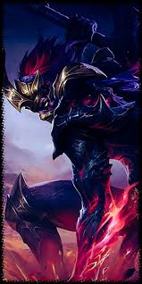 Cool 4k wallpapers ultra hd background images in 3840×2160 resolution. Pin Di Mobile Legends Bang Bang Wallpaper