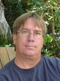 William Walker's Wars: How One Man's Private American Army Tried to Conquer  Mexico, Nicaragua, and Honduras: Martelle, Scott: 9781613737293:  Amazon.com: Books