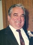 Roger Tessier View Condolences