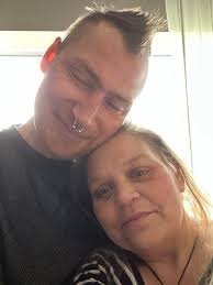 Galveston saltwater fishing buddy needed for 4/16-4/17