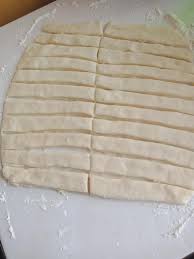 Cakoi yang lembut dan berongga tanpa yis how to make fried breadsticks youtiao. Resipi Cakoi Sukatan Cawan Tanpa Yis Bersama Sos Karamel Memang Lembut Dan Sedap Seperti Di Kedai Keluarga