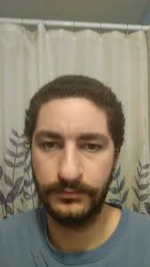 joseph bogart (@josephbogart2)