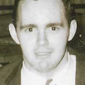 Pomeroy Family Obituaries