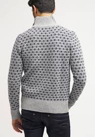 Gant Brand Shirt Price In Men Jumpers Cardigans Gant