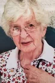 Classifieds Listings