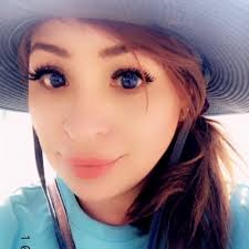 Mrs Grace Lopez REALTOR®️ (@GraceLopezREAL1)