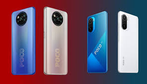 Features 6.67″ display, snapdragon 870 5g chipset, 4520 mah battery, 256 gb storage, 8 gb ram, corning gorilla glass 5. Poco F3 X3 Pro Announced Snapdragon 870 And 120 Hz For Just 350 Euros Nextpit