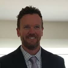 marineengineering #careerachievement