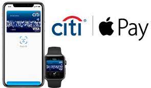 5 types of hong kong credit cards. Citibank Now Offers Apple Pay In Australia Singapore And Hong Kong Macrumors