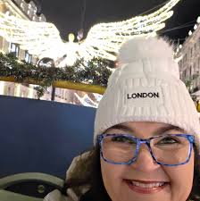 Downton Abbey Movie and Black Needle Society Retreat