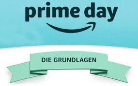 Sign up for our newsletter! Amazon Zusammengebaut