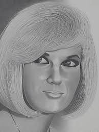 Welcome my friends to the show that never ends We're so glad you could  attend, come inside, come inside Let's welcome our new members: Teri Reams,  Sandy Allinder Washington, Patti Sue, Tony