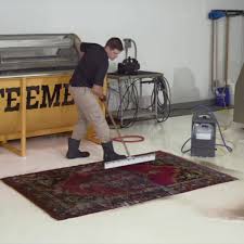 Maybe you would like to learn more about one of these? Stanley Steemer Home Facebook