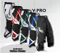 Valken Inline Hockey Pants Discount Valken Inline Hockey