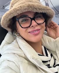 Zara Hayranları Gençlik Kulübü