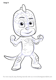 Pin On Drawings