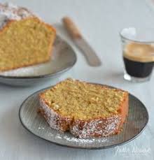 Rezept Fur Einen Saftigen Orangenkuchen Mit Mandeln Und Dinkel Vollkornmehl I Backen I Baking I Kuchen I Cak Orangenkuchen Kuchen Rezepte Einfach Dinkel Kuchen