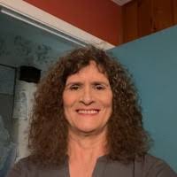 50+ "Jeffers" profiles