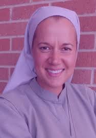 Find God. Find Peace.