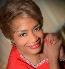 Mentor Exchange: Chamber M|X