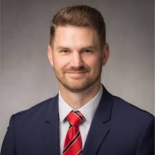 Jason Galvin Email & Phone Number