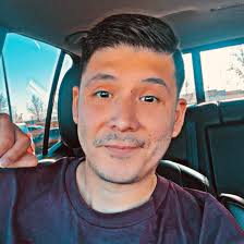 Full. Looking few more BB players for tonight to play coed in Lehi 8:30pm