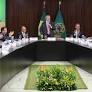 Lula Government Eases Communication Restrictions for Ministers Ahead of 2026 Elections