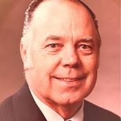 Search Edwin Jones Obituaries and Funeral Services