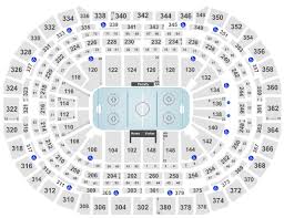 Pepsi Center Denver Tickets With No Fees At Ticket Club