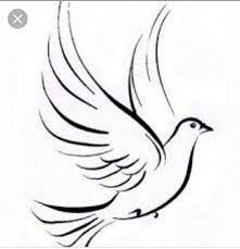 Pemeliharaannya yang mudah menjadikan burung ini banyak menjadi pilihan oleh para pecinta. Dzham Dan Lukisan Dia Merpati Sarah Daripada Dzham Wattpad