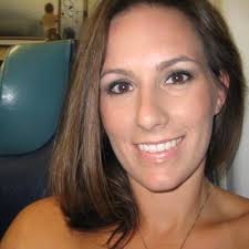 Kelly Bebee (@KellyBebee)