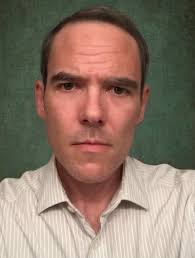 About — Capri Theatre